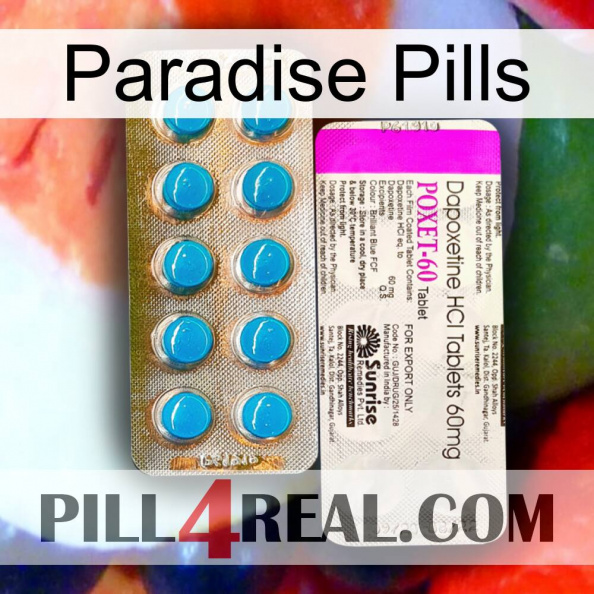 Paradise Pills new07.jpg